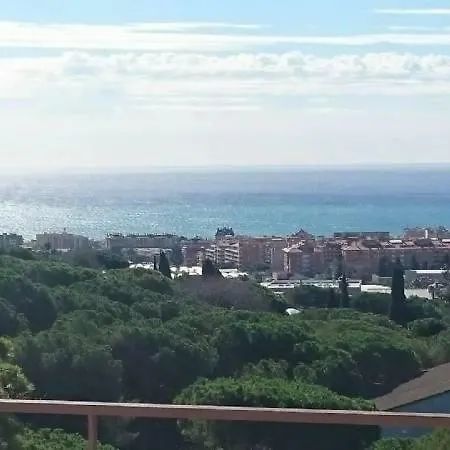 Apartamento Familiar Appartement *