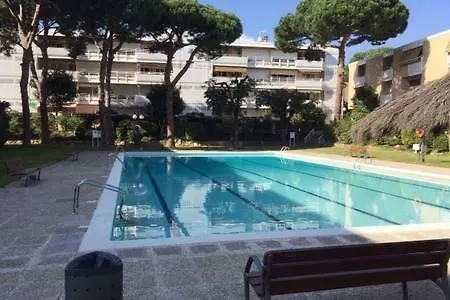 Apartamento Familiar *